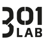 lab301 Logo